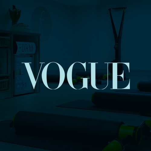 Vogue